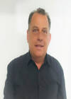 Foto Marcello Pinto 22300