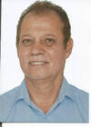 Foto Marcos Perrella 51888