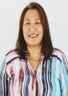 Foto Ro Japa 77076