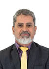 Foto Robertinho 28369