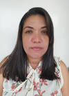 Foto Roseli Silva 22028