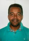 Foto Tio Paulinho 11511