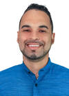 Foto Wanderley Pedroso 14777