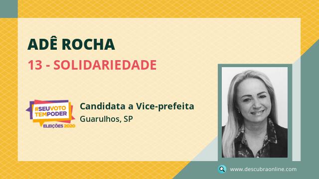 Foto Adê Rocha 13