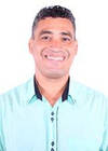 Foto Marcelo Carassa 22580