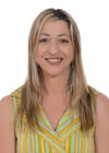 Foto Angela Russomano 45300