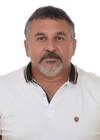 Foto Gildásio Moreira 45045