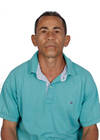 Foto Edvaldo Santos 55125
