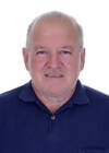 Foto Fernandão da Ambulância 23789