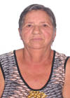Foto Aparecida Matioli 23222