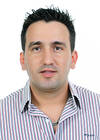 Foto Moreira 15999