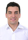 Foto Murilo Bueno 12111