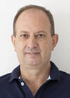 Foto Pascoal Canevarolli 17159