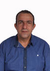 Foto Sergio Sain 22000