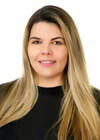 Foto Dra. Rubiana Duarte 55678