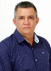 Foto Fumaça 55000