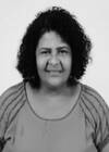Foto Sonia Tronconi 55444