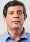 Foto Edilson da Ilha 22000