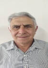 Foto Ariovaldo 25250