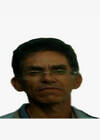 Foto Robertinho 45111