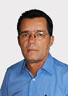 Foto Marquinho do Jeep 77