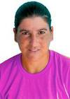 Foto Fernanda Santiago 70900