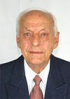 Foto Lédis 17177