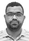 Foto Eduardo (Pardal) 28084