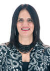 Foto Erika Carnielli 55456
