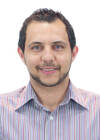 Foto Fred Oliveira 55055