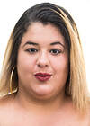 Foto Ingred Almeida 70567