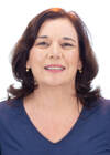 Foto Marisol Roque 22578