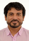 Foto Amaral Cabeleireiro 10300