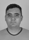 Foto Cassiano Ricardo 10038