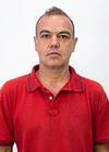 Foto Dario Bueno 40124