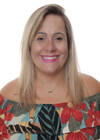 Foto Flávia Santana 17777