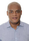 Foto Lino Jacarei 17500
