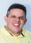 Foto Paulinho da Vigilância 14888