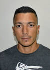 Foto Edvaldo 40222