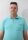 Foto Joaquim Bero 55123