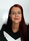 Foto Tia Ivone 25678