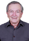 Foto Carlos Rosin 17170