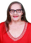 Foto Eliete da Sao Jose 17115