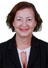 Foto Helena Paula 17077
