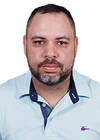 Foto Leandro Motoboy 36036