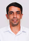Foto Valdeci Santos 51888