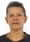 Foto Bebeto do Brotinho 27126