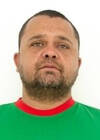 Foto Jerry do Gás 27999