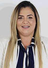 Foto Lena 14777