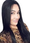 Foto Mikaelly Nascimento 77111